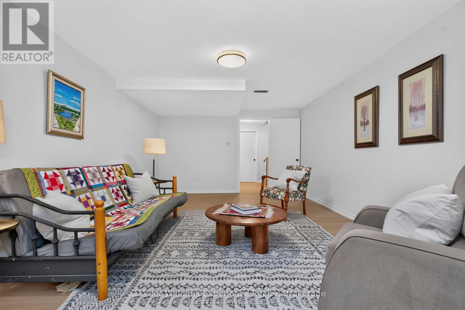 922 PLAYFAIR ROAD - 28