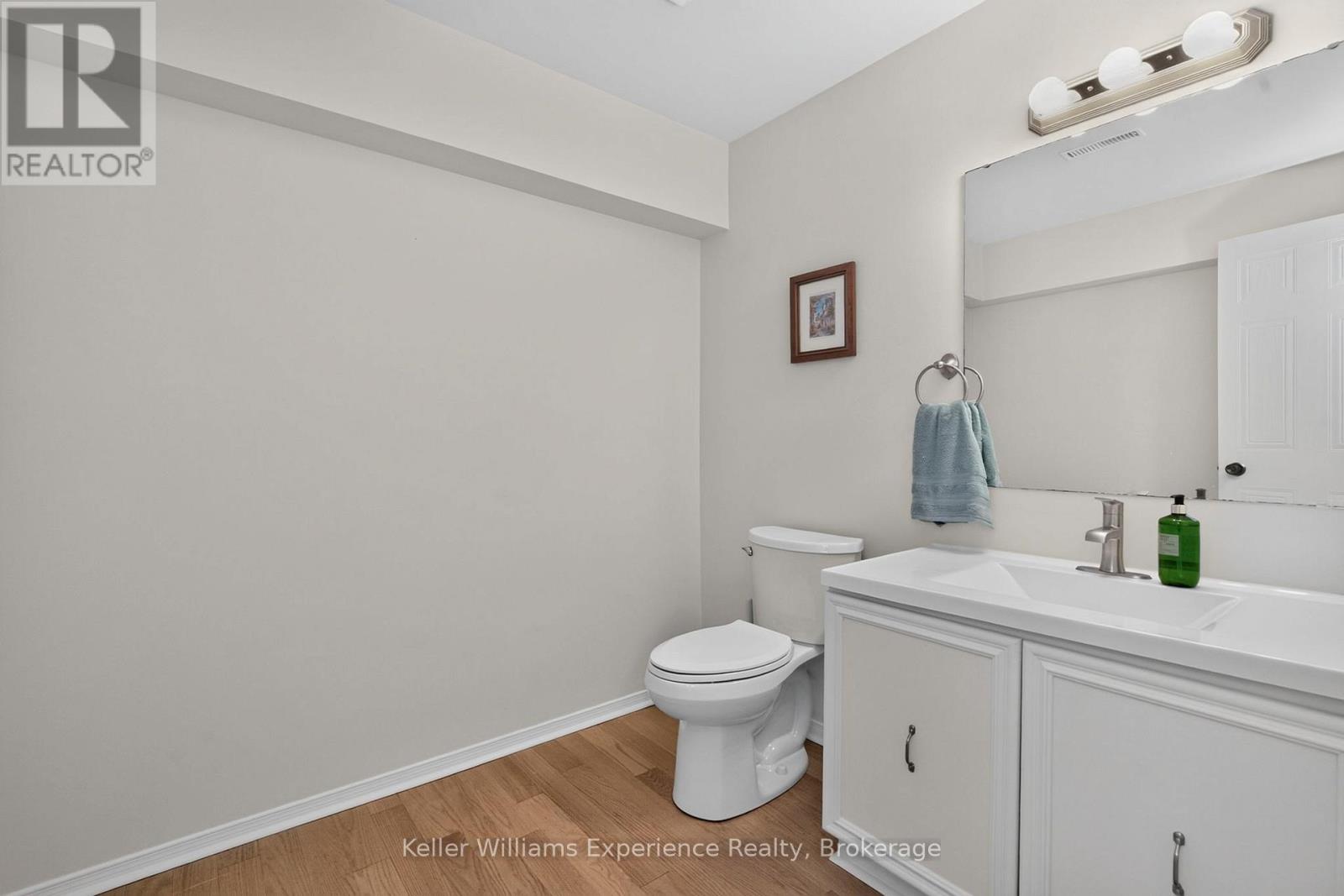 922 PLAYFAIR ROAD - 31