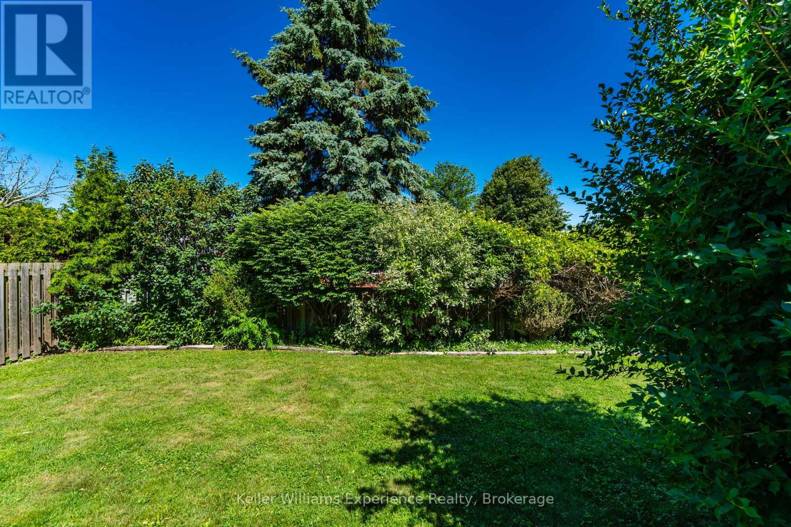 922 PLAYFAIR ROAD - 38