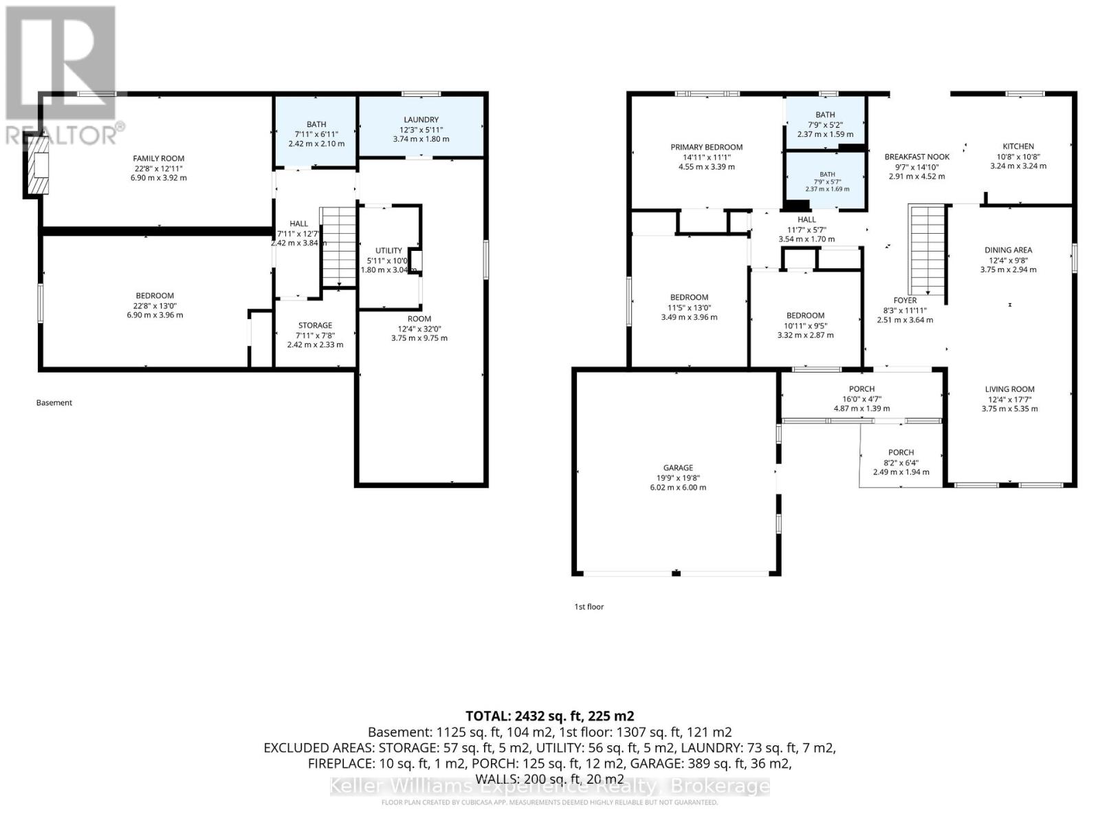 922 PLAYFAIR ROAD - 4