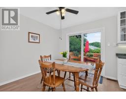 922 Playfair Road, Midland, ON L4R4X8 Photo 11