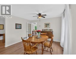 922 Playfair Road, Midland, ON L4R4X8 Photo 12