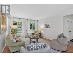 922 Playfair Road, Midland, ON L4R4X8 Photo 13