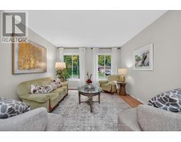 922 Playfair Road, Midland, ON L4R4X8 Photo 14