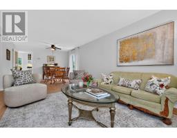 922 Playfair Road, Midland, ON L4R4X8 Photo 15