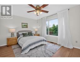922 Playfair Road, Midland, ON L4R4X8 Photo 16