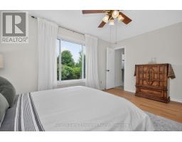 922 Playfair Road, Midland, ON L4R4X8 Photo 17