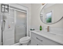 922 Playfair Road, Midland, ON L4R4X8 Photo 18