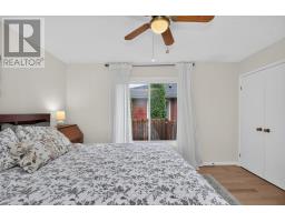 922 Playfair Road, Midland, ON L4R4X8 Photo 20