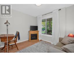 922 Playfair Road, Midland, ON L4R4X8 Photo 21