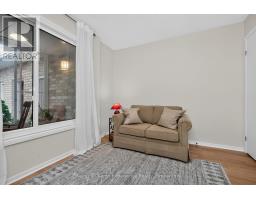922 Playfair Road, Midland, ON L4R4X8 Photo 22