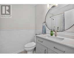 922 Playfair Road, Midland, ON L4R4X8 Photo 23