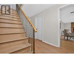 922 Playfair Road, Midland, ON L4R4X8 Photo 24