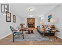 922 Playfair Road, Midland, ON L4R4X8 Photo 25