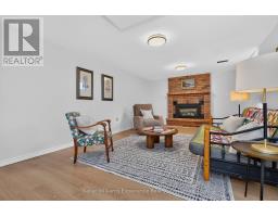 922 Playfair Road, Midland, ON L4R4X8 Photo 26