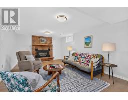 922 Playfair Road, Midland, ON L4R4X8 Photo 27
