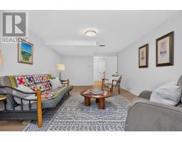 922 Playfair Road, Midland, ON L4R4X8 Photo 28