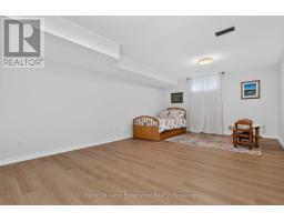 922 Playfair Road, Midland, ON L4R4X8 Photo 29