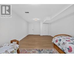922 Playfair Road, Midland, ON L4R4X8 Photo 30