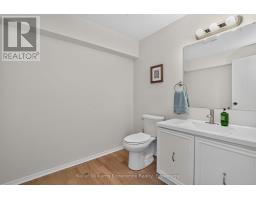 922 Playfair Road, Midland, ON L4R4X8 Photo 31
