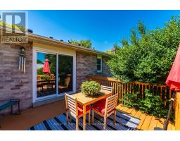 922 Playfair Road, Midland, ON L4R4X8 Photo 32