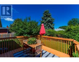 922 Playfair Road, Midland, ON L4R4X8 Photo 33