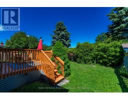 922 Playfair Road, Midland, ON L4R4X8 Photo 34