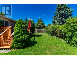 922 Playfair Road, Midland, ON L4R4X8 Photo 35