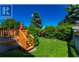 922 Playfair Road, Midland, ON L4R4X8 Photo 36