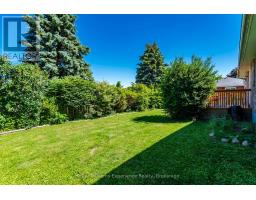 922 Playfair Road, Midland, ON L4R4X8 Photo 37