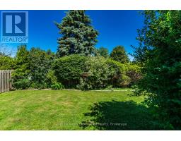 922 Playfair Road, Midland, ON L4R4X8 Photo 38