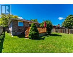 922 Playfair Road, Midland, ON L4R4X8 Photo 39
