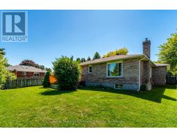 922 Playfair Road, Midland, ON L4R4X8 Photo 40