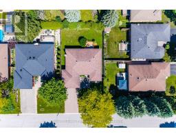922 Playfair Road, Midland, ON L4R4X8 Photo 41