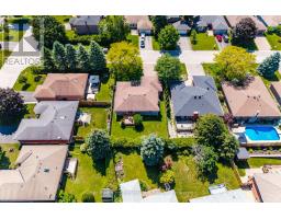 922 Playfair Road, Midland, ON L4R4X8 Photo 42