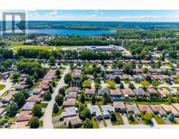 922 Playfair Road, Midland, ON L4R4X8 Photo 43