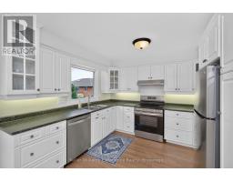 Family room - 922 Playfair Road, Midland, ON L4R4X8 Photo 7