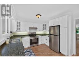 Other - 922 Playfair Road, Midland, ON L4R4X8 Photo 9