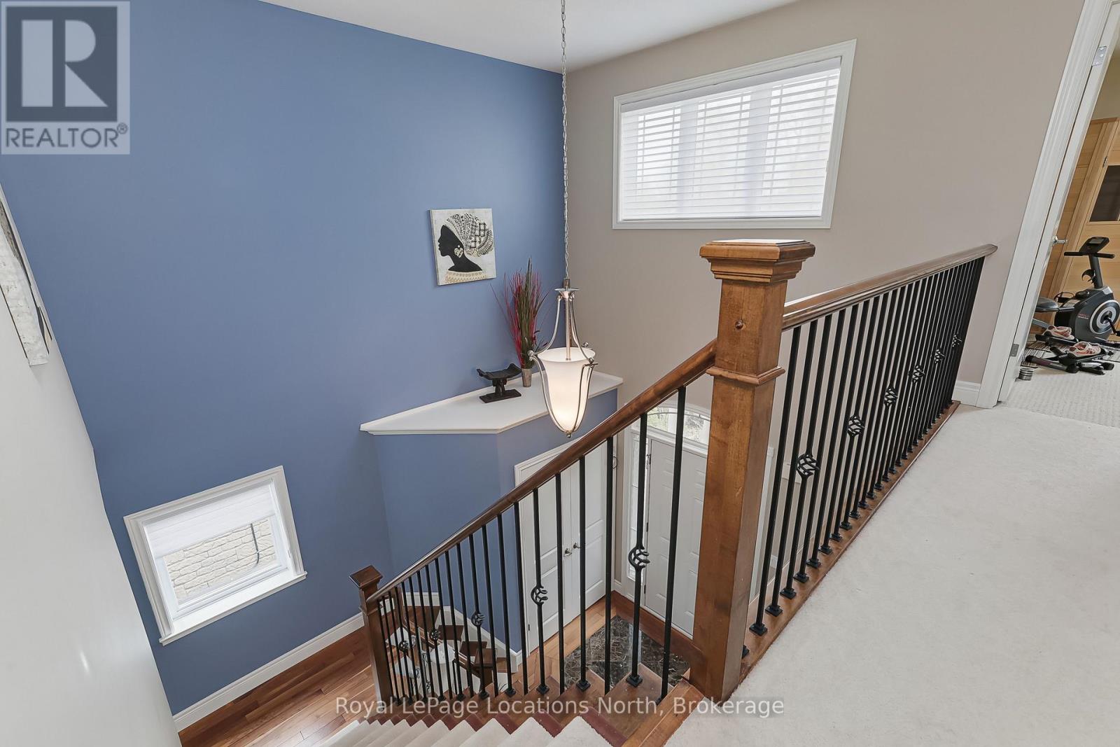 6 WILLIAMS STREET - 18