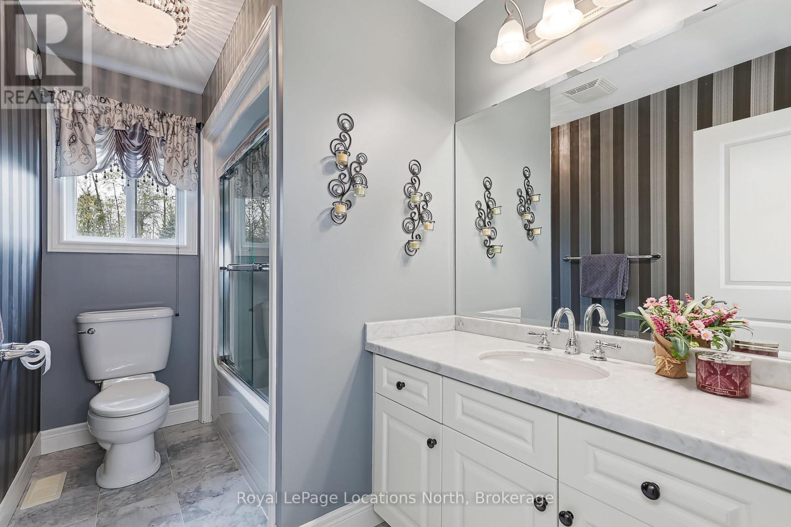 6 WILLIAMS STREET - 27