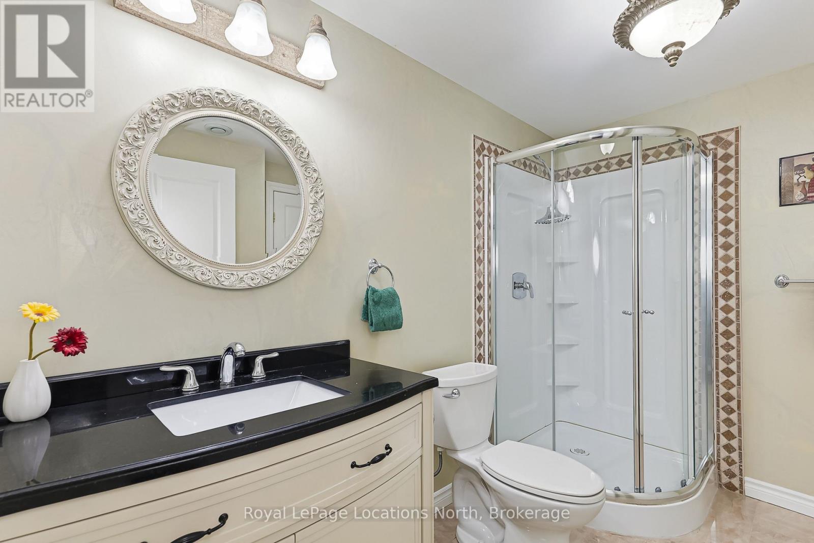 6 WILLIAMS STREET - 35