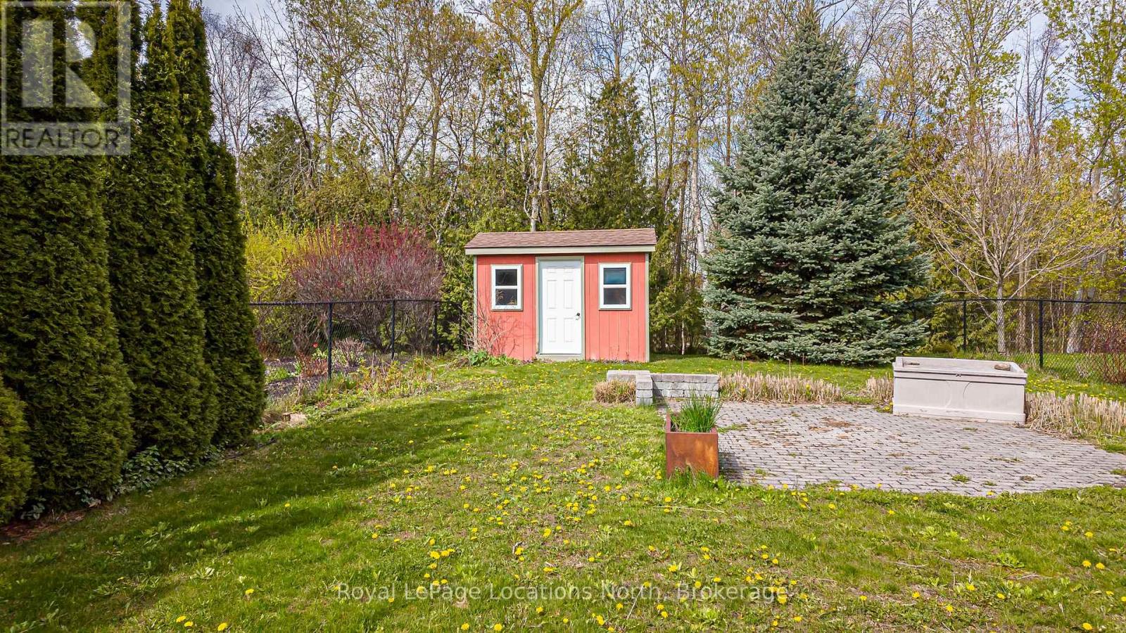6 WILLIAMS STREET - 38