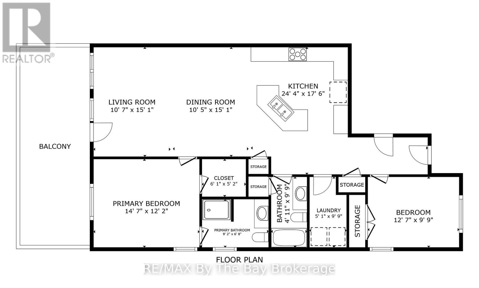 12 NEW YORK AVENUE - 10