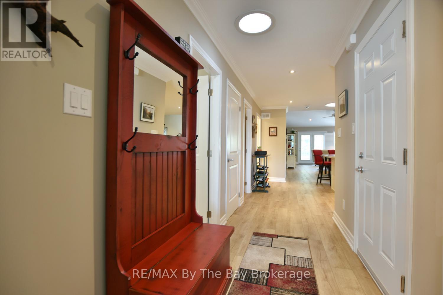 12 NEW YORK AVENUE - 11