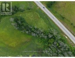 267 County Road 42 Road, Leeds And The Thousand Islands, ON K0E1G0 Photo 12