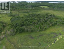 267 County Road 42 Road, Leeds And The Thousand Islands, ON K0E1G0 Photo 6