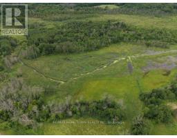 267 County Road 42 Road, Leeds And The Thousand Islands, ON K0E1G0 Photo 7