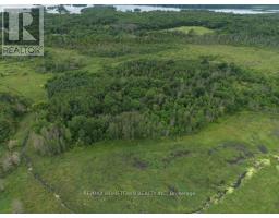 267 County Road 42 Road, Leeds And The Thousand Islands, ON K0E1G0 Photo 8