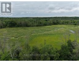 267 County Road 42 Road, Leeds And The Thousand Islands, ON K0E1G0 Photo 9