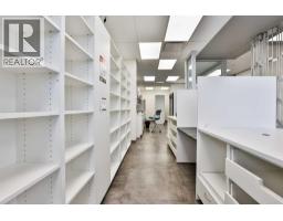 Pharmacy, 608 5 Avenue S, Lethbridge, AB T1J4G9 Photo 6